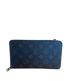 LOUIS VUITTON Кошелек