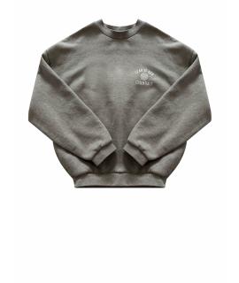 FEAR OF GOD ESSENTIALS Худи/толстовка