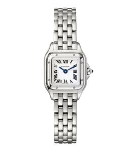CARTIER Часы