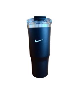 NIKE Другое