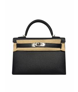 HERMES Сумка с короткими ручками
