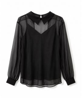 PHILIPP PLEIN Рубашка