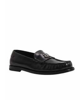 DOLCE&GABBANA Лоферы