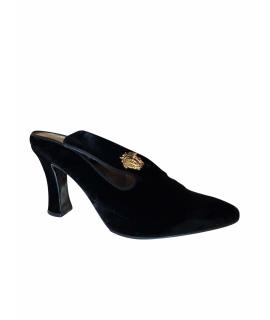 VERSACE Туфли