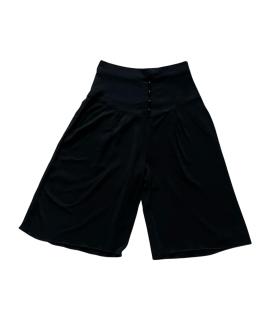 DOLCE&GABBANA Шорты