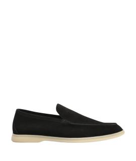 LORO PIANA Лоферы