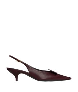 CELINE Туфли