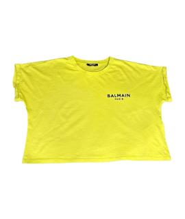 BALMAIN Футболка