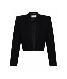 SAINT LAURENT Жакет/пиджак