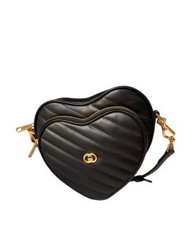 GUCCI Сумка через плечо