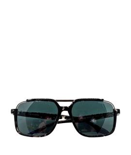 TRUSSARDI Солнцезащитные очки