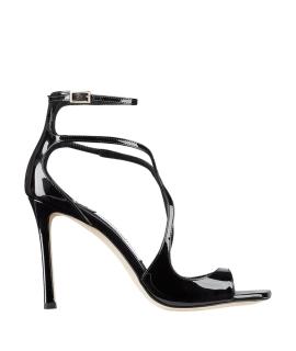 JIMMY CHOO Босоножки