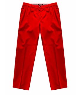 MAX MARA STUDIO Брюки широкие