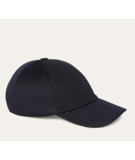 LORO PIANA Кепка/бейсболка