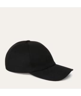LORO PIANA Кепка/бейсболка
