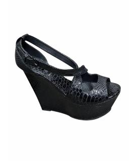CASADEI Босоножки