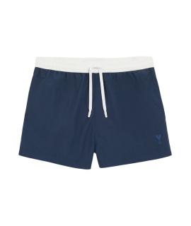 Ami Paris Шорты
