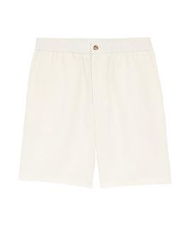 Ami Paris Шорты