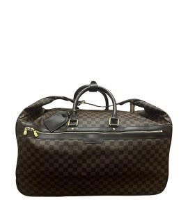 LOUIS VUITTON Чемодан