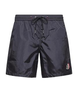 MONCLER Шорты
