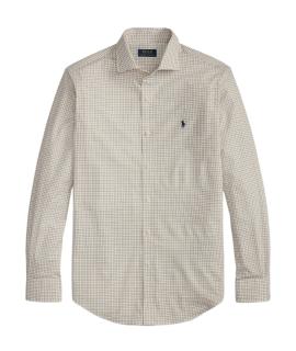 POLO RALPH LAUREN Кэжуал рубашка