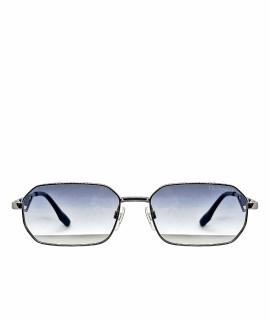 TRUSSARDI Солнцезащитные очки