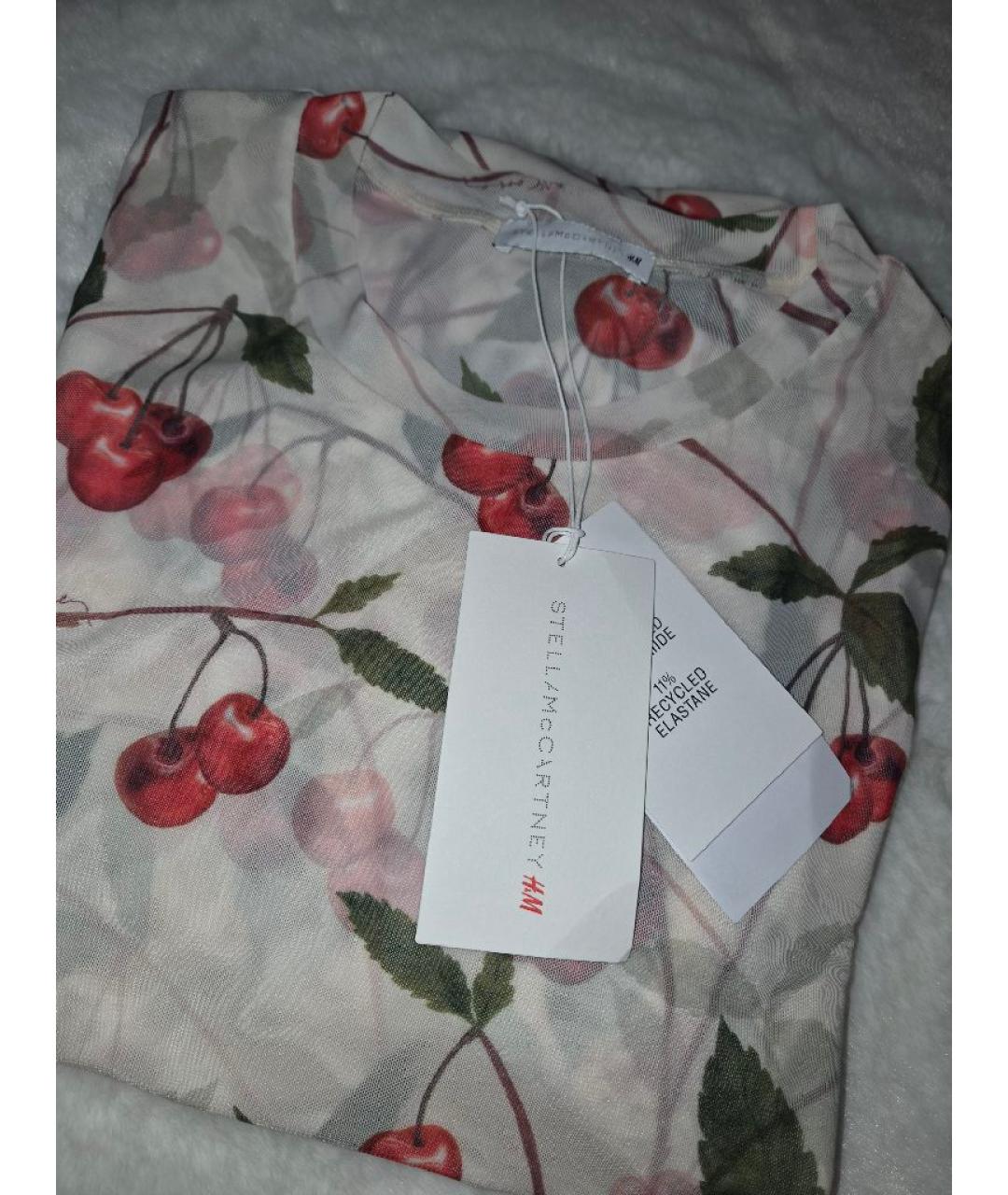 Изображение продукта