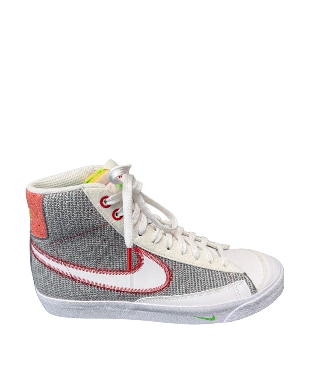 NIKE Мульти кроссовки, фото 1