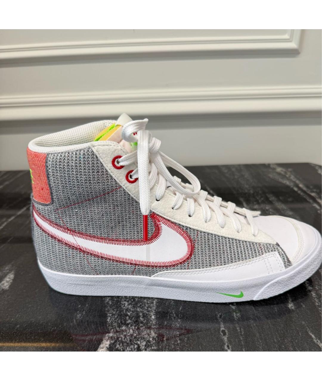 NIKE Мульти кроссовки, фото 8