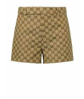 GUCCI Шорты