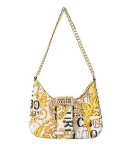 VERSACE JEANS COUTURE Сумка через плечо