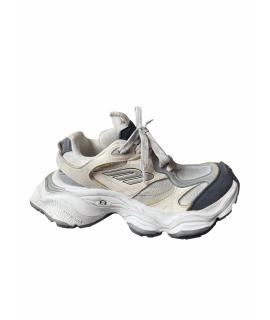 BALENCIAGA Кроссовки