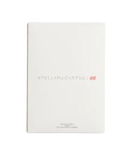 STELLA MCCARTNEY Носки, чулки и колготы