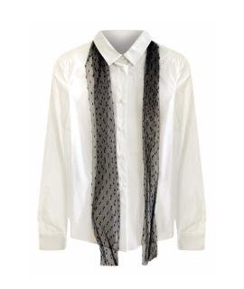 RED VALENTINO Рубашка