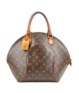LOUIS VUITTON Сумка с короткими ручками