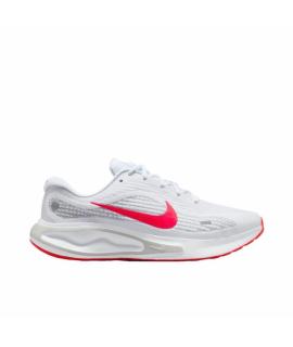 NIKE Низкие кроссовки / кеды