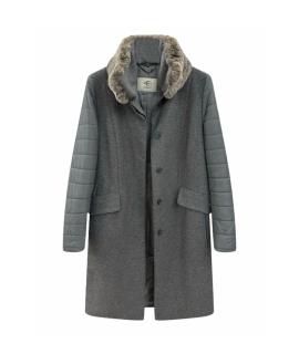 CERRUTI 1881 Пальто