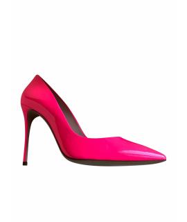 CASADEI Туфли