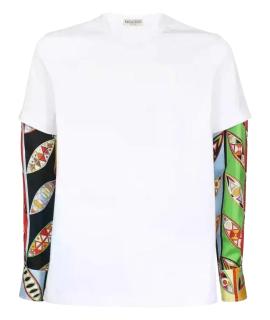 EMILIO PUCCI Футболка