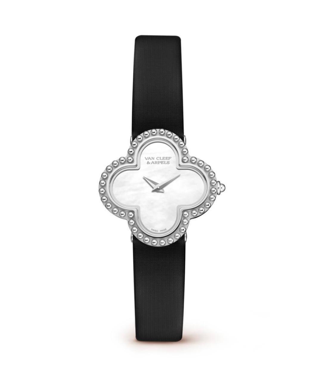 VAN CLEEF & ARPELS Мульти часы, фото 5