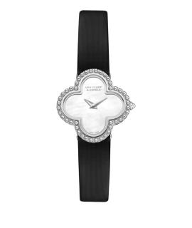 VAN CLEEF & ARPELS Часы