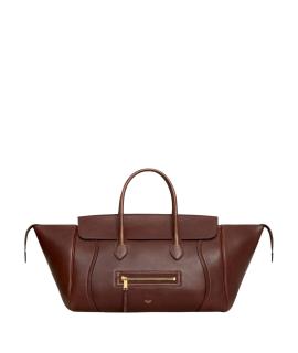 CELINE Сумка тоут