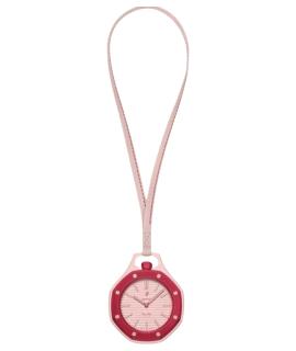 Swatch Часы