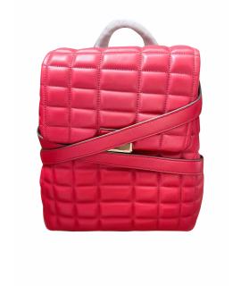 MICHAEL KORS Рюкзак
