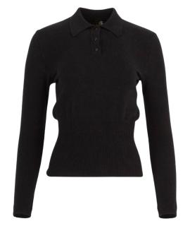 WOLFORD Джемпер / свитер