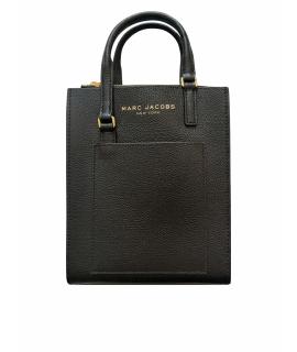 MARC JACOBS Сумка через плечо