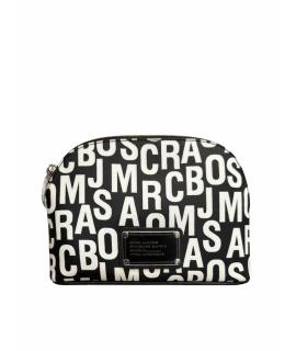 MARC JACOBS Сумка через плечо