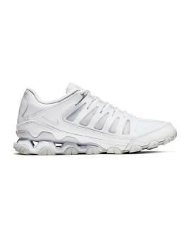NIKE Низкие кроссовки / кеды