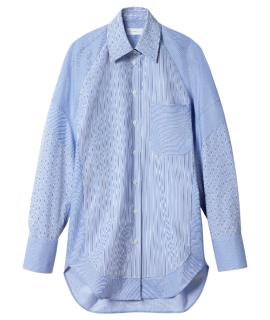STELLA MCCARTNEY Рубашка