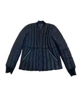 KENZO Куртка